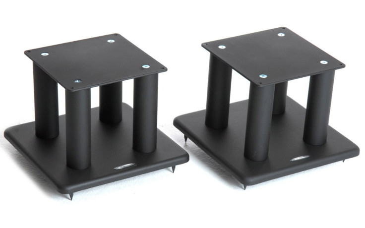 Atacama SL 200 i Black