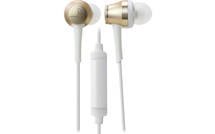 Audio-Technica ATH-CKR70ISCG