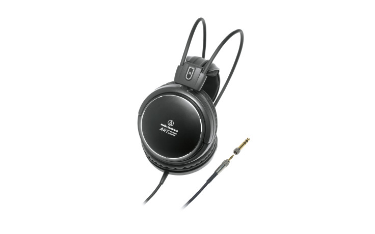 Audio-Technica ATH-A900X