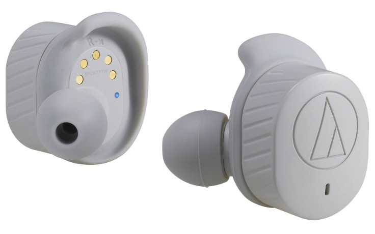 Audio-Technica ATH-SPORT7TWGY