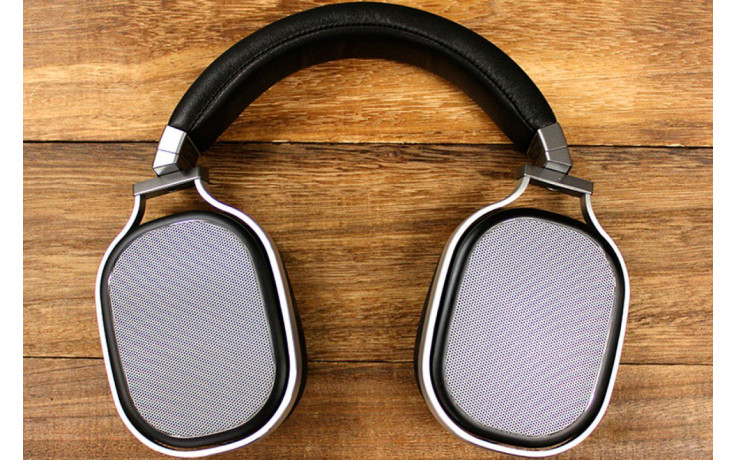 Audio Zenith PMx2 v2