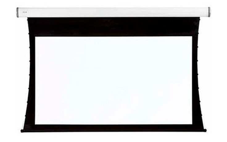 AV Screen SM110BXH-C(R) 110" 243x136 Flexible White 16:9