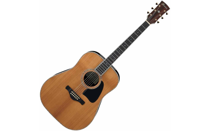 IBANEZ AVD80 NT