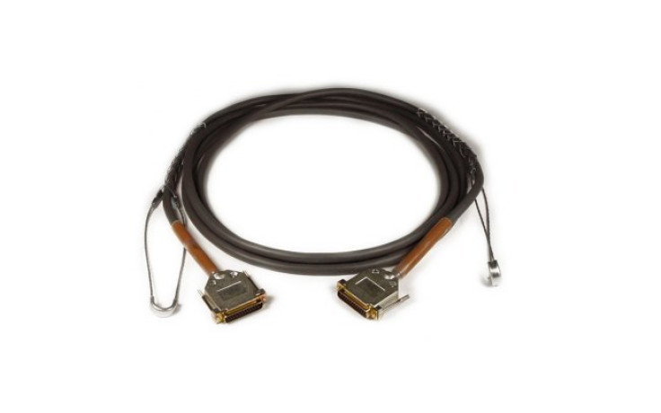 AVID DB25DB25 DIGISNAKE12