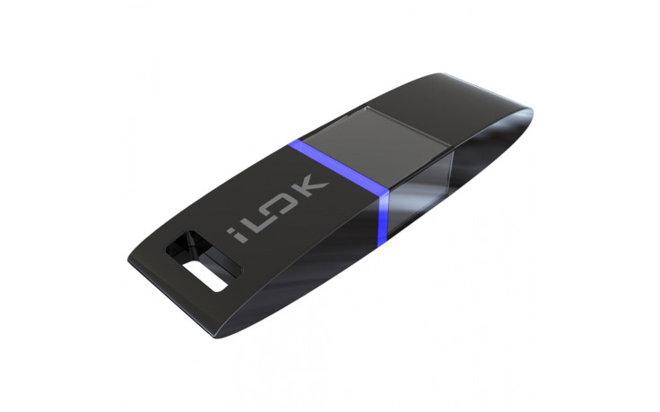 AVID PACE ILOK 2