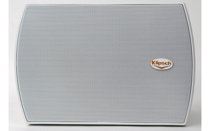 Klipsch AW-500