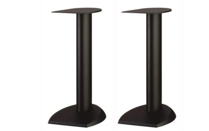 B&W FS 805 STAND