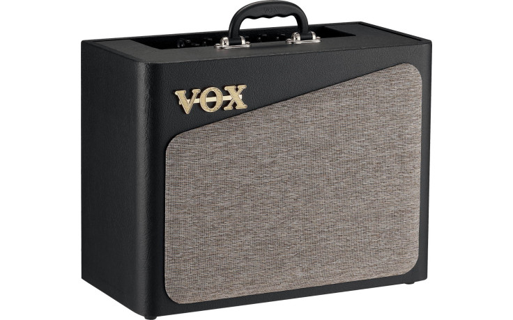 VOX AV15