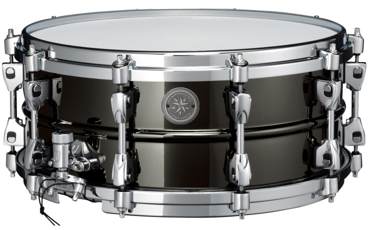 TAMA PST146