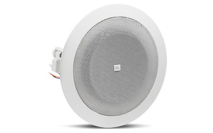 JBL 8124