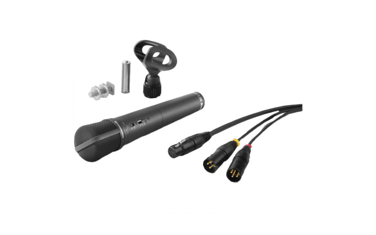 Beyerdynamic MCE 82