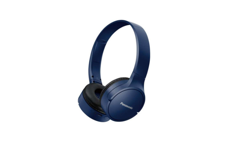 Panasonic RB-HF420BGEA