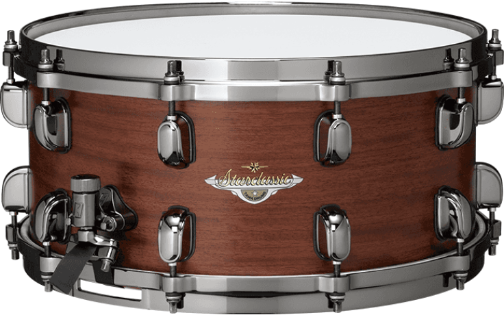 TAMA BGS1455-SBG