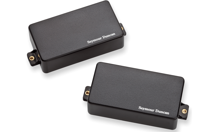 SEYMOUR DUNCAN AHB1