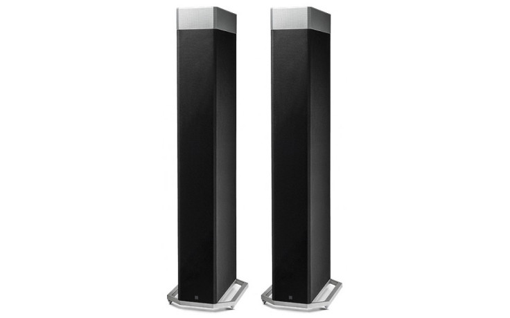 Definitive Technology BP 9080 Bipolar Tower
