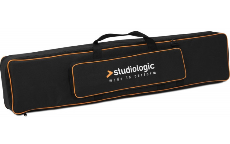 Fatar-Studiologic SL88 Grand/Studio SOFT CASE
