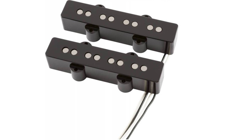 FENDER YOSEMITE J BASS PICKUP SET