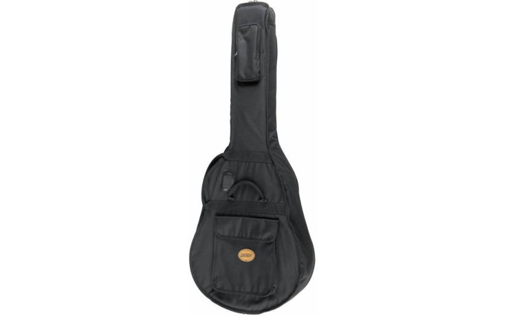 GRETSCH G2162 HOLLOW BODY ELECTRIC GIG BAG