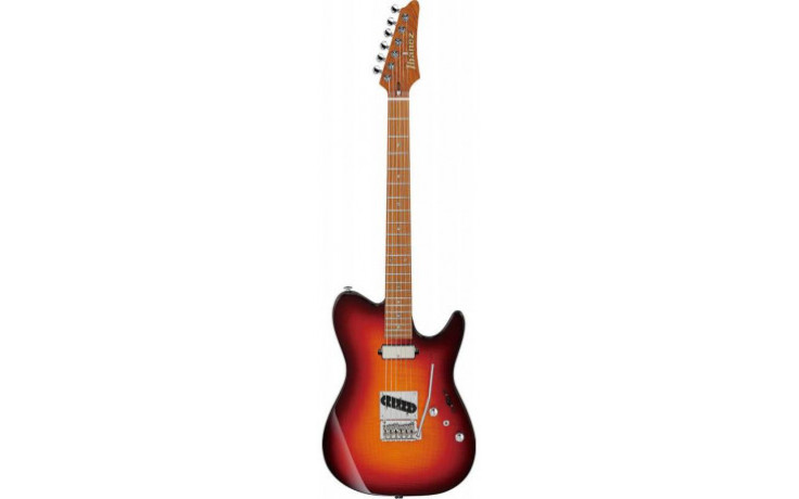 IBANEZ AZS2200F-STB
