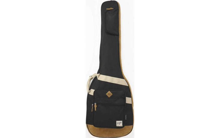 IBANEZ IBB541 BK