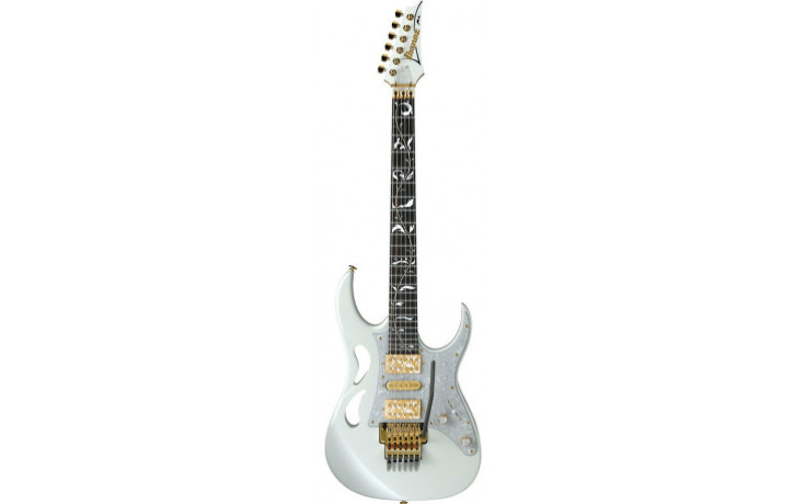 IBANEZ PIA3761 SLW