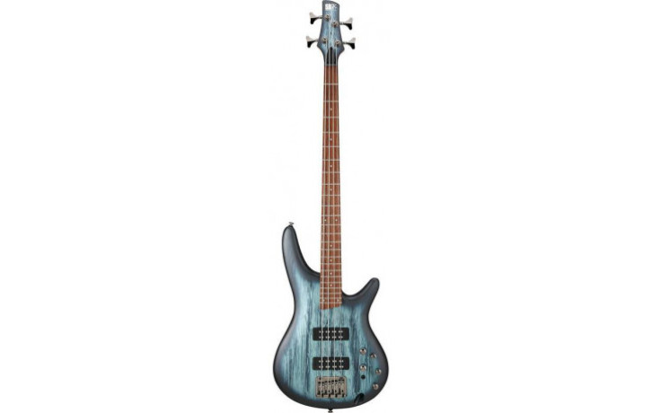 IBANEZ SR300E SVM
