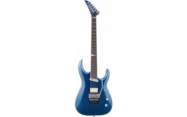 JACKSON WILDCARD SERIES SLAT27 EX LTD