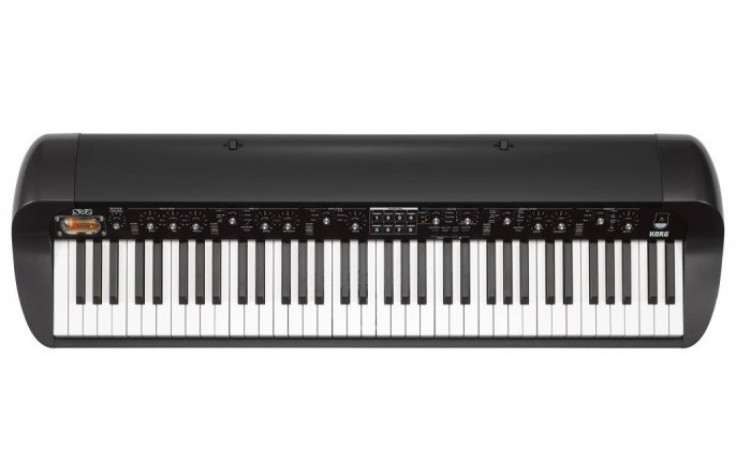 KORG SV2-73