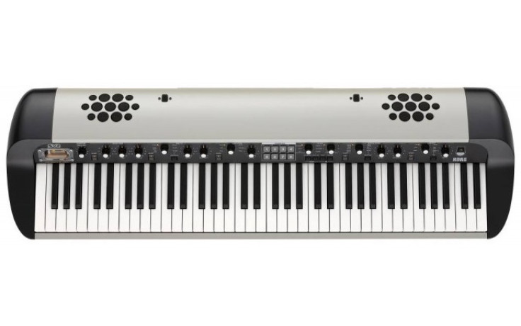 KORG SV2-73S