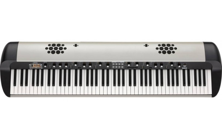 KORG SV2-88S