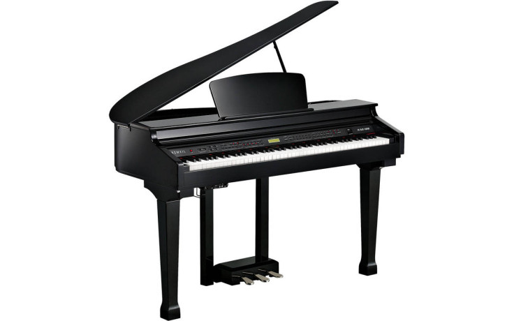 Kurzweil KAG-100 EP