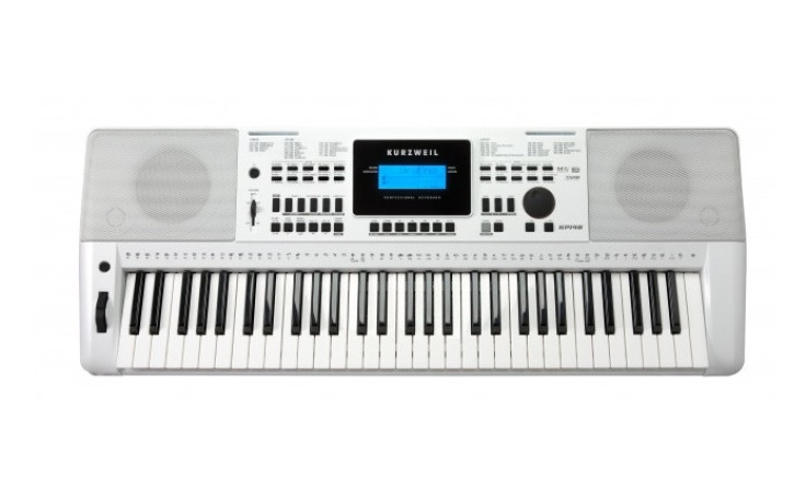 Kurzweil KP140