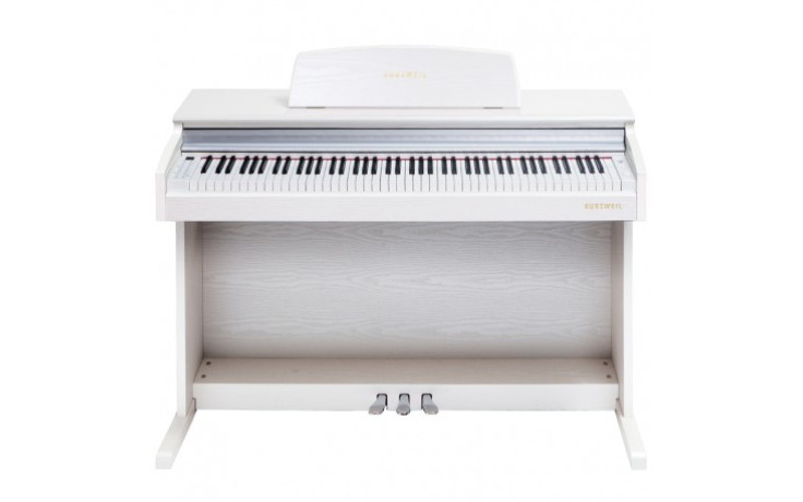 Kurzweil M210 WH