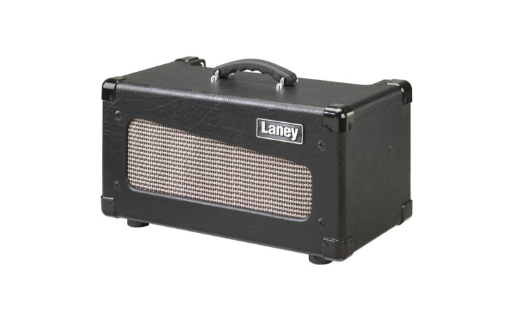 Laney CUB-HEAD