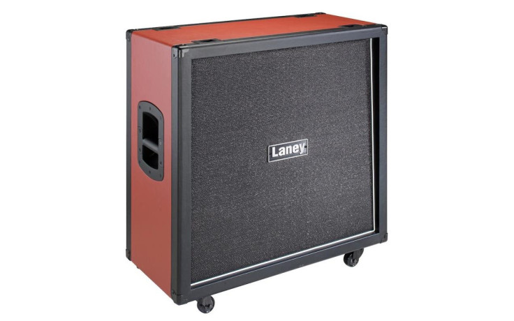 Laney GS412VR