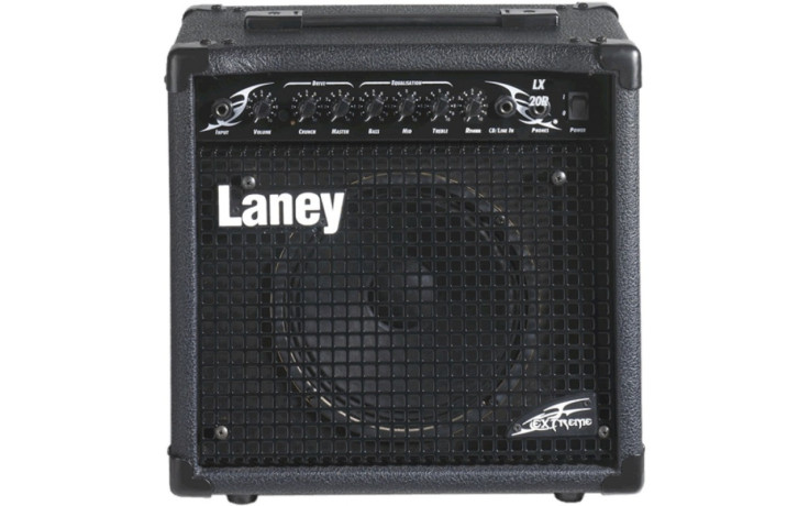 Laney LX20R