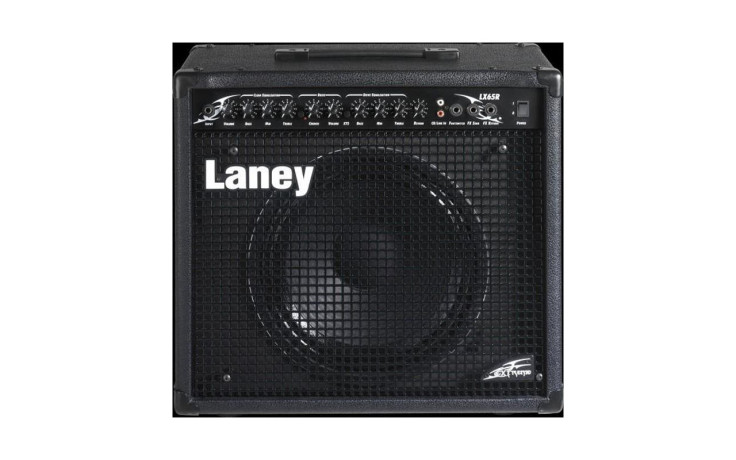 Laney LX65R