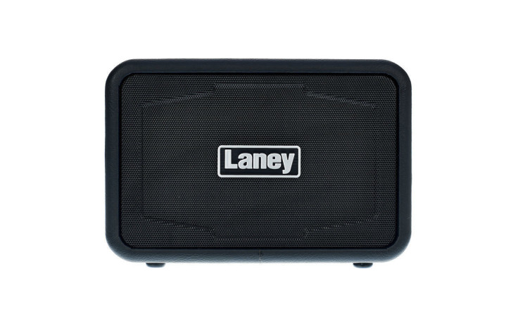 Laney Mini-STB-Iron