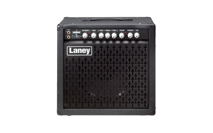 Laney TI15-112