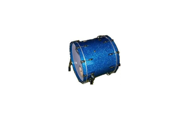 Pearl MMP-1814BX/C333