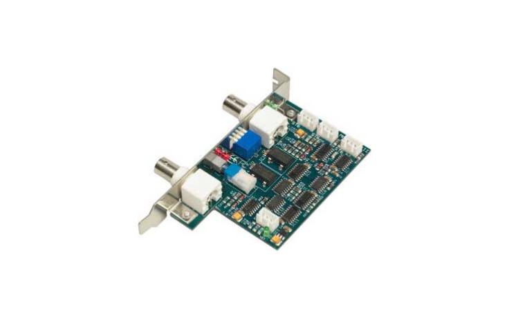 RME Word Clock Module DIGI96/8
