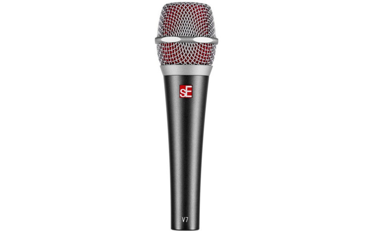 sE Electronics V7