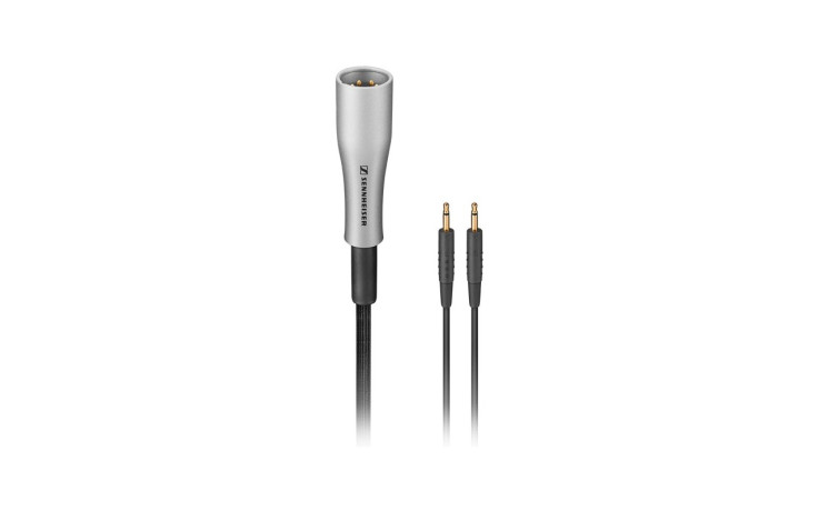 SENNHEISER CH700S