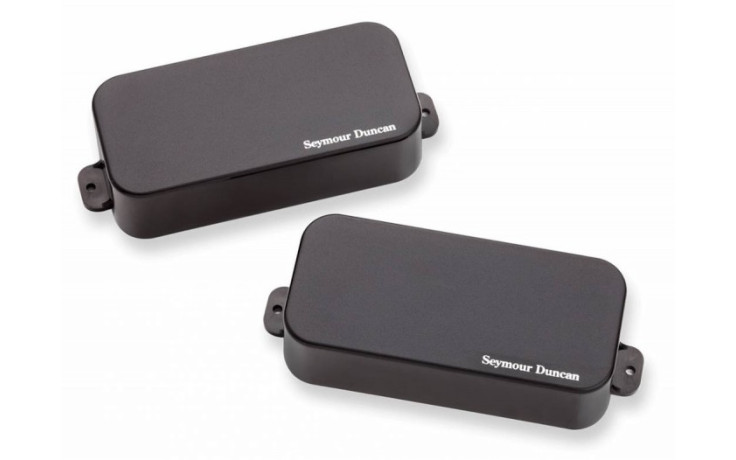 SEYMOUR DUNCAN AHB-1S SET