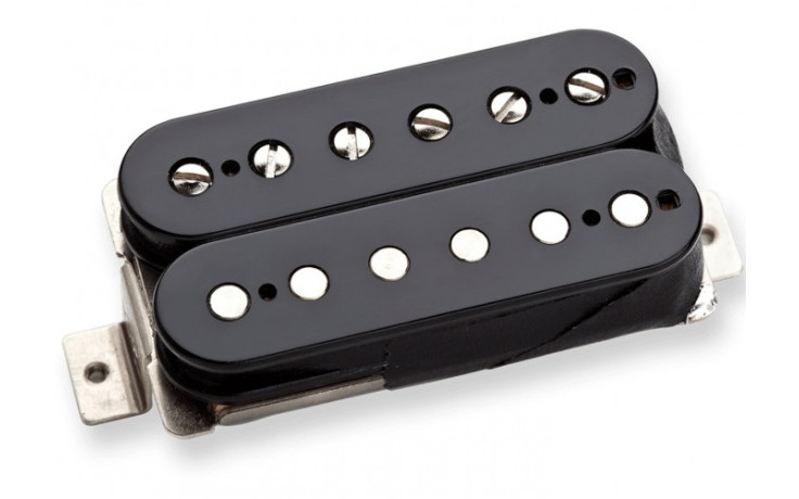 SEYMOUR DUNCAN SH-1N 59’ MODEL HUMBUCKER GOLD COV