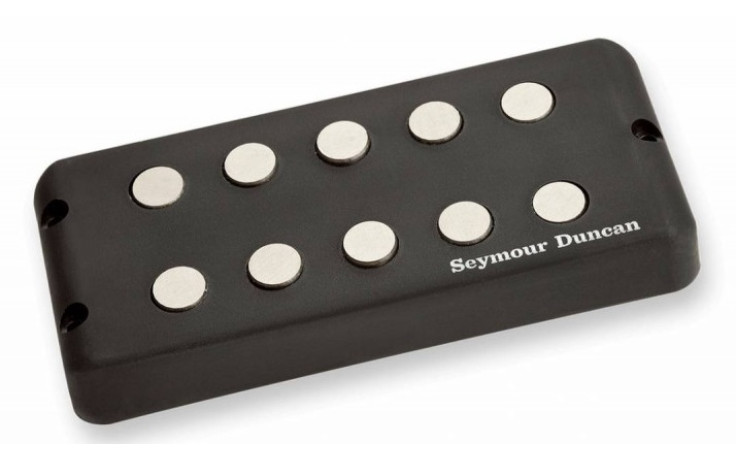 SEYMOUR DUNCAN SMB-5D 5strg FOR MUSIC MAN CERAM