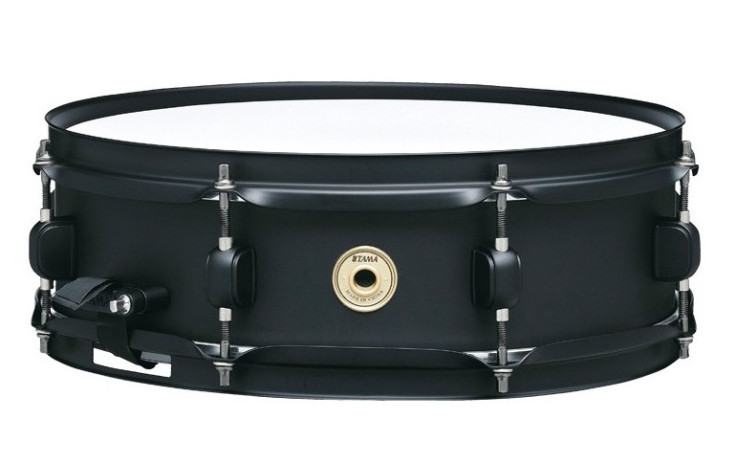 TAMA BST134BK