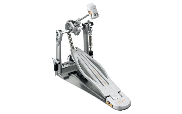 TAMA HP910LNB