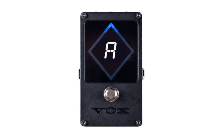 VOX VXT-1