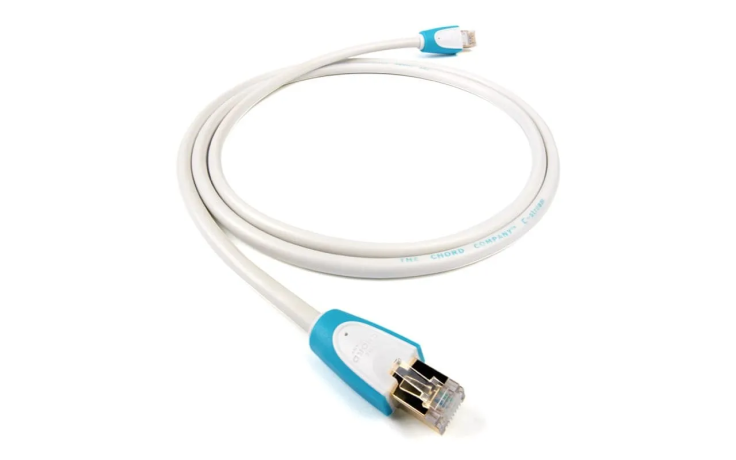 CHORD C-stream 10m